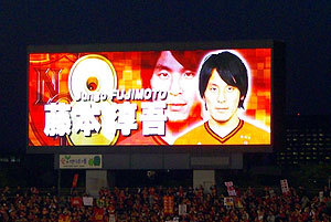 20110413-07.jpg