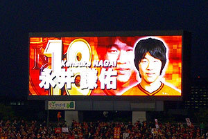 20110413-08.jpg