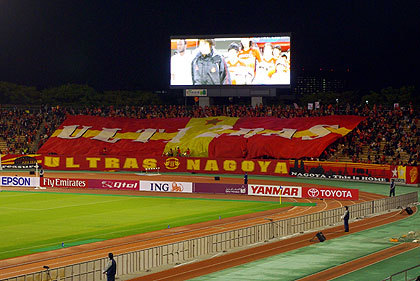 20110413-09.jpg