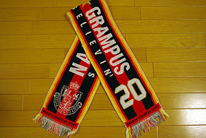 20110413-10.jpg
