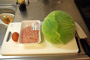 20110503-00.jpg
