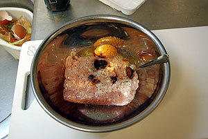 20110503-01.jpg