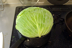 20110503-02.jpg