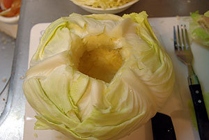 20110503-03.jpg