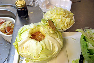 20110503-04.jpg