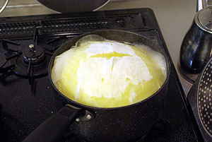 20110503-05.jpg