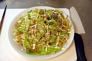 20110503-06.jpg