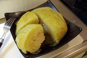 20110503-07.jpg