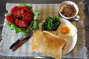 20110505-00.jpg