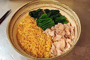 20110505-01.jpg