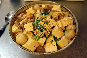 20110505-02.jpg