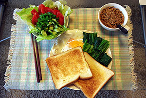 20110505-03.jpg
