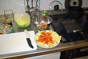 20110505-04.jpg