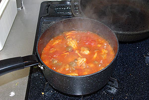 20110505-05.jpg