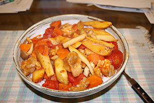 20110505-06.jpg