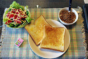20110505-07.jpg