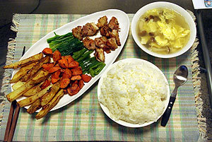 20110505-08.jpg