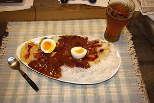 20110505-09.jpg