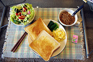 20110506-00.jpg