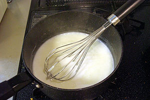20110506-01.jpg