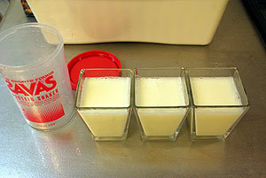 20110506-02.jpg
