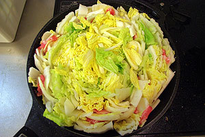 20110506-03.jpg