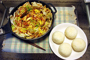 20110506-04.jpg