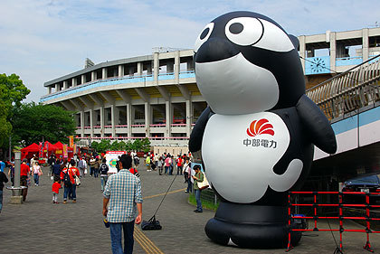 20110507-00.jpg