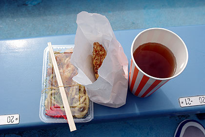 20110507-01.jpg