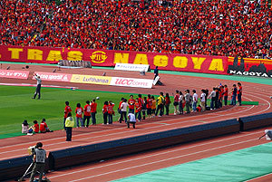 20110507-02.jpg