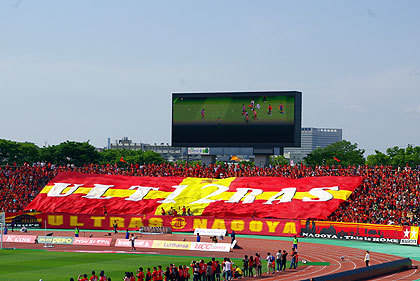 20110507-03.jpg