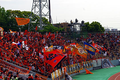 20110507-04.jpg