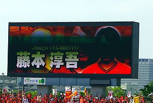 20110507-05.jpg