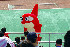 20110507-06.jpg