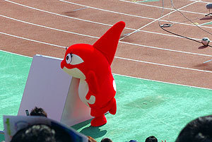 20110507-07.jpg
