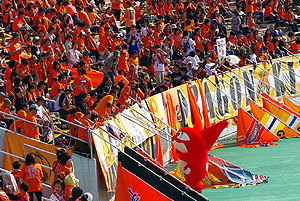 20110507-08.jpg