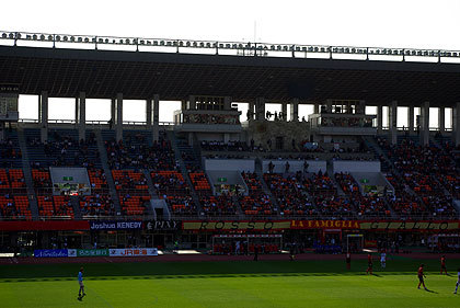 20110507-09.jpg