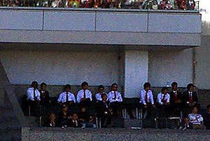 20110507-10.jpg