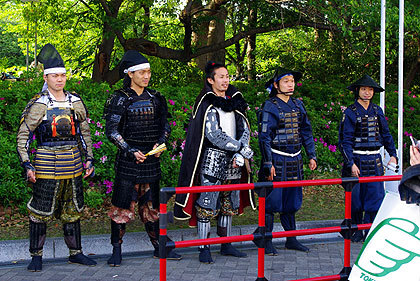 20110507-11.jpg