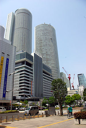 20110512-01.jpg