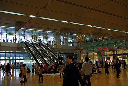 20110512-02.jpg