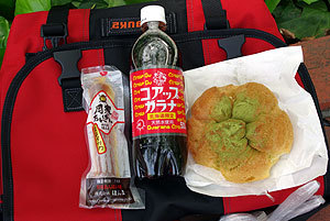 20110512-03.jpg