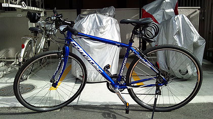 20110512-04.jpg