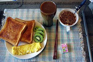 20110512-07.jpg