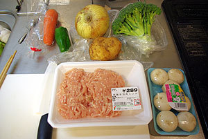 20110512-08.jpg