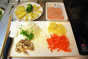 20110512-09.jpg