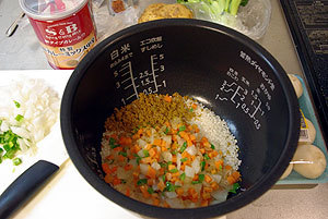 20110512-10.jpg