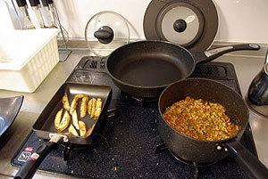 20110512-11.jpg