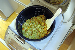 20110512-12.jpg