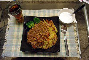 20110512-13.jpg